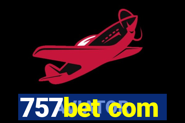 757bet com